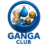 Ganga club logo