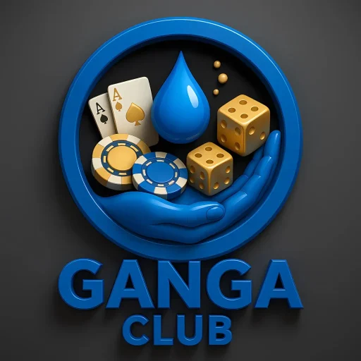 ganga club