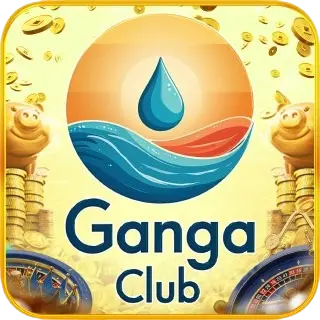 Ganga Club